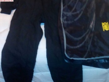 Mono rallycar 200 euros