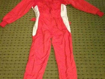 Mono sabelt nuevo t50