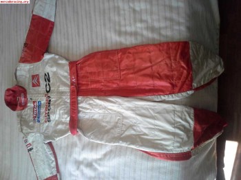 Vendo mono copa c2 en buen estado