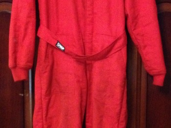 Se venden 2 monos omp