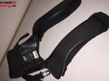 Hans schroth 20m pro