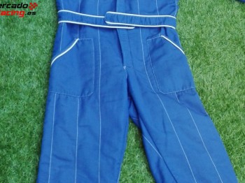 Mono desafio peugeot 206