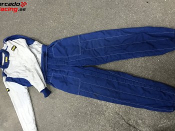 Mono omp t52 homologado !!!muy económico!!!!