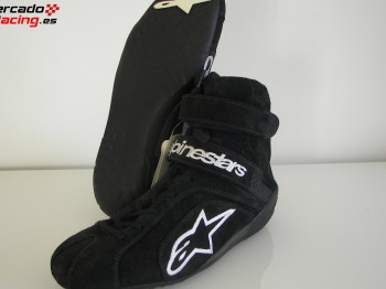 Alpinestars nuevas a estrenar. nº 40,5/41. 150 euros enviada