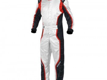 Mono alpinestar gp pro suit