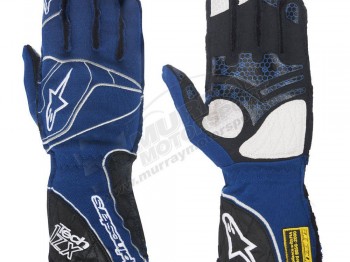 Guantes alpinestar fia