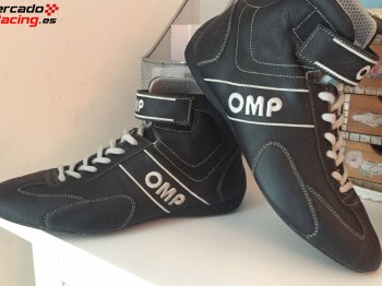 Se vende equipaciòn completa piloto