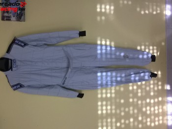 Urge venta mono sparco talla 54