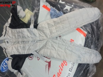 Mono omp homologado 140 euros 