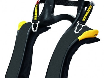 Hans schroth super sport xlt