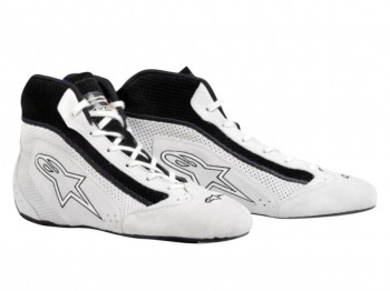 Vendo botas alpinestar sin estrenar