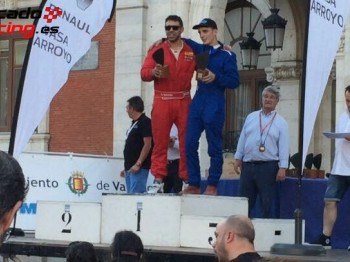 Vendo mono ignífugo omp sport