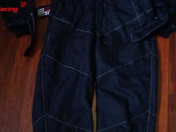 200€!! mono alpinestars