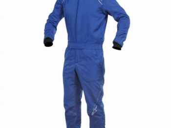 Mono alpinestars sp fia -nuevo