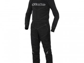 Mono alpinestars