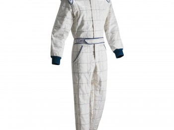 Mono sparco talla 48 