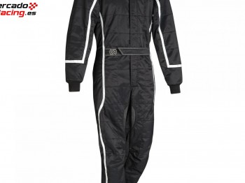 Mono sparco rookie k3