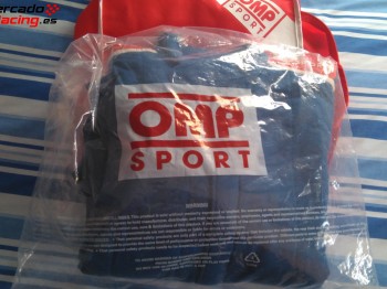 Mono omp sport