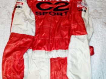 Vendo 2 monos copa c2