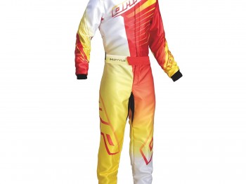 Mono omp ks-1r - azul o amarillo