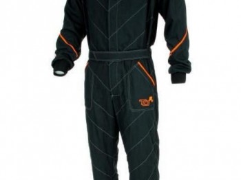 Funda turn one talla 56