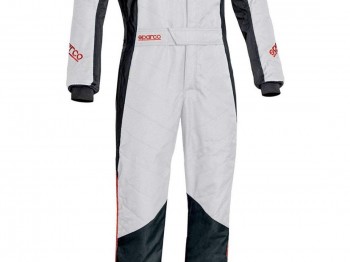 Mono sparco grip rs4