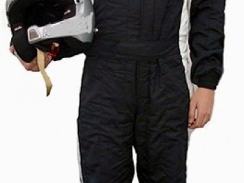 Mono omp t.58 kobe motor