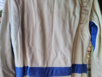 Mono porsche motorsport oficial t.54