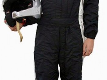 Mono omp kobe motor t.58