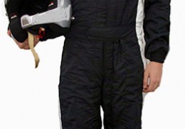 Vendo o cambio mono omp