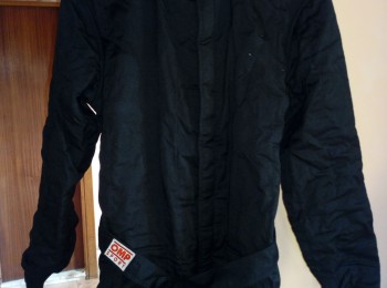 Mono omp sport,talla 54