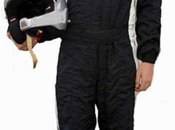 Omp copa kobe motor t.58