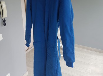 Mono omp sport talla l