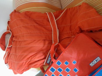 Se alquilan monos precio economico 