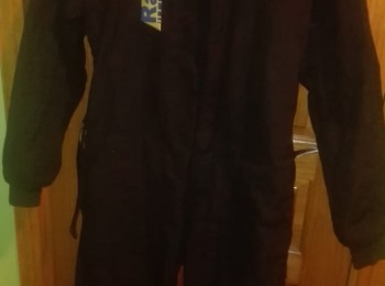 Mono omp rallycar t56 200€