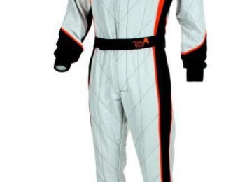 Mono turn one sin uso, nuevo