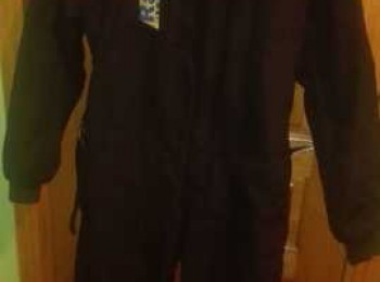 Omp rallycar t56 200€ negociables