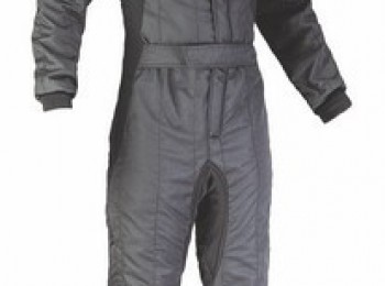 Mono omp homologado talla 50