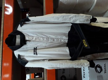 Funda sabelt talla 68