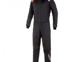 Alpinestar hypertech nuevo mitad de precio.