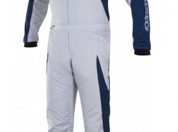 Mono alpinestars gp race nuevo