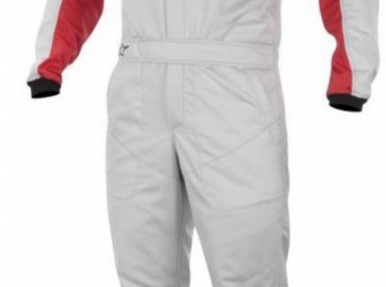 Mono alpinestars talla 58