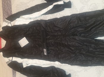 Mono competición gt2i nuevo