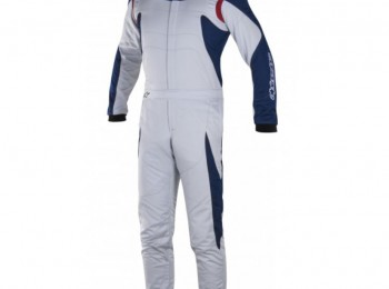 Mono alpinestars gp race 