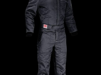 Monos omp sport fia talla 50 m