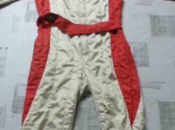 Mono omp de la beca rmc (ex candido carrera)