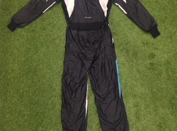 Mono omp one evo talla 48