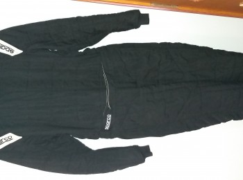 Se vende mono sparco 