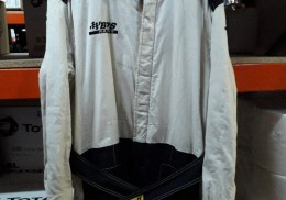 Funda sabelt talla 68