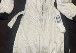 Mono omp t54, etiqueta fía 